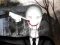שפּיל Slenderman Horror Story MadHouse אָנליין