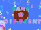 שפּיל Same & Different Donut אָנליין