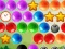 שפּיל Bubble Shooter Stars אָנליין