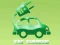שפּיל Car Charging Station אָנליין