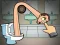 שפּיל Skibidi Toilet Puzzle אָנליין