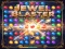 שפּיל Jewel Blaster אָנליין