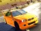 שפּיל Burnout Drift אָנליין