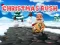 שפּיל Christmas Rush אָנליין