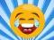 שפּיל Emoticons אָנליין