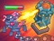 שפּיל King Rugni Tower Conquest אָנליין