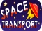 שפּיל Space Transport אָנליין