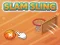 שפּיל Slam Sling אָנליין