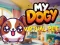 שפּיל My Dogy Virtual Pet אָנליין