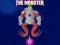 שפּיל The Monster אָנליין