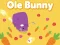 שפּיל Ole Bunny אָנליין