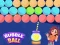 שפּיל Bubble Ball אָנליין