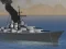 שפּיל War Ship אָנליין