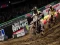 שפּיל Xtreme Dirt Bike Racing אָנליין