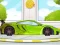 שפּיל Sports Car Wash 2D אָנליין