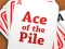 שפּיל Ace of the Pile אָנליין