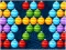 שפּיל Xmas Bubble Shooter אָנליין