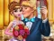 שפּיל Prom Queen and King אָנליין