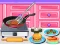 שפּיל World Best Cooking Recipes אָנליין
