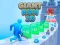 שפּיל Giant Run 3D אָנליין