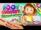 שפּיל Foot Surgery Simulator אָנליין