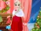 שפּיל Ice Queen Pregnant Fashion אָנליין