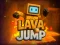 שפּיל Lava Jump אָנליין