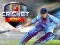 שפּיל Cricket 2020 אָנליין