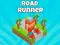 שפּיל Road Runner אָנליין