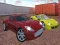שפּיל Ado Cars Drifter 2 אָנליין