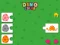שפּיל Dino Color אָנליין