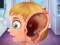 שפּיל Ear Doctor אָנליין