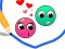 שפּיל Love Dots אָנליין