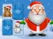 שפּיל My Christmas Items אָנליין