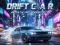 שפּיל Drift Car אָנליין