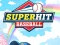שפּיל Baseball Hit אָנליין