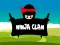 שפּיל Ninja Clan אָנליין