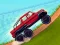 שפּיל Hill Climbing Mania אָנליין