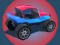 שפּיל Crazy Racing אָנליין