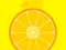שפּיל Orange אָנליין