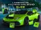 שפּיל Lamborghini Huracan Evo Slide אָנליין
