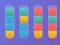 שפּיל Aqua Sort Master אָנליין