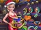 שפּיל Ice Queen Shopping Xmas Gift אָנליין