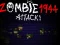 שפּיל Zombie 1944 Attack אָנליין