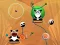 שפּיל Feed The Panda אָנליין