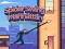 שפּיל Spider Swing Manhattan אָנליין