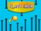 שפּיל Flappy Chick אָנליין