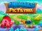 שפּיל Animals Pic Tetriz אָנליין