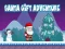 שפּיל Santa Gift Adventure אָנליין