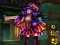 שפּיל Halloween Party אָנליין